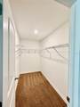 5921 Sailor Coast Way - Photo 29