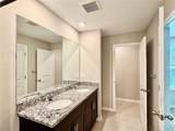 5921 Sailor Coast Way - Photo 31