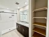 5921 Sailor Coast Way - Photo 33