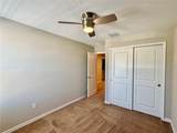 5921 Sailor Coast Way - Photo 36