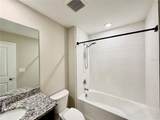 5921 Sailor Coast Way - Photo 39