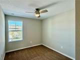 5921 Sailor Coast Way - Photo 42