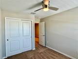 5921 Sailor Coast Way - Photo 43