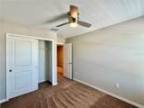 5921 Sailor Coast Way - Photo 44