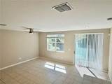 5921 Sailor Coast Way - Photo 5