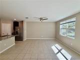 5921 Sailor Coast Way - Photo 9