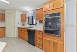 100 Whipporwill Court - Photo 19