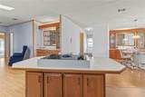 100 Whipporwill Court - Photo 21