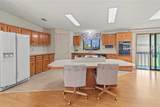 100 Whipporwill Court - Photo 22