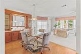 100 Whipporwill Court - Photo 23