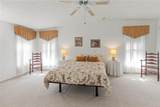 100 Whipporwill Court - Photo 29