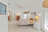 100 Whipporwill Court - Photo 30