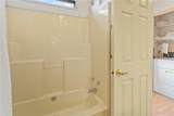 100 Whipporwill Court - Photo 38