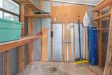 100 Whipporwill Court - Photo 39