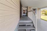 100 Whipporwill Court - Photo 40
