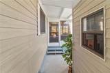 100 Whipporwill Court - Photo 41