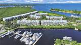 423 Bahia Beach Boulevard - Photo 1