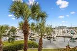423 Bahia Beach Boulevard - Photo 14
