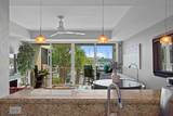 423 Bahia Beach Boulevard - Photo 17