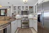 423 Bahia Beach Boulevard - Photo 19
