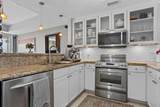 423 Bahia Beach Boulevard - Photo 20