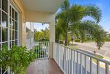 423 Bahia Beach Boulevard - Photo 27