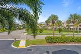 423 Bahia Beach Boulevard - Photo 28