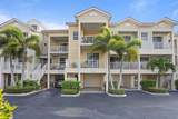 423 Bahia Beach Boulevard - Photo 4