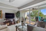423 Bahia Beach Boulevard - Photo 7