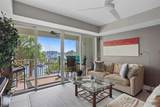 423 Bahia Beach Boulevard - Photo 8