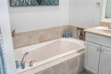 9112 Willow Brook Drive - Photo 37