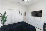 9112 Willow Brook Drive - Photo 39