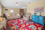 119 Mockingbird Lane - Photo 12