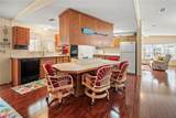 119 Mockingbird Lane - Photo 17