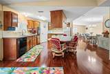 119 Mockingbird Lane - Photo 18