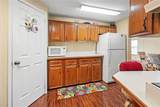 119 Mockingbird Lane - Photo 20