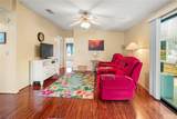 119 Mockingbird Lane - Photo 22