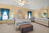 119 Mockingbird Lane - Photo 26