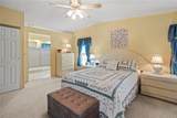 119 Mockingbird Lane - Photo 27