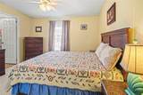 119 Mockingbird Lane - Photo 32