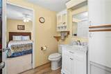 119 Mockingbird Lane - Photo 35