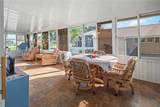 119 Mockingbird Lane - Photo 36