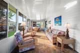 119 Mockingbird Lane - Photo 39