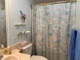 5707 45TH Street - Photo 22