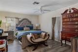 14040 Brookridge Boulevard - Photo 15
