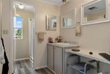 14040 Brookridge Boulevard - Photo 17