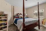 14040 Brookridge Boulevard - Photo 20