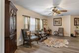 14040 Brookridge Boulevard - Photo 9