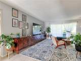 133 Wild Palm Drive - Photo 11