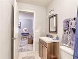 133 Wild Palm Drive - Photo 31